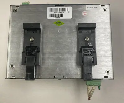 Used RHINO PS24-150D Miscellaneous Equipment (Electrical & Power) | Surplus Asset Holdings #1189322