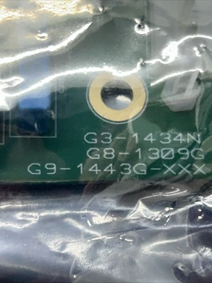 NEW Domino 99-000-8415