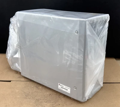 New | in-Stock AMADA MIYACHI MEA-100B-00-00 Welding Machinery (Other) Indiana US | J&J Industrial Supply #1486222