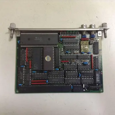USED STAR AUTOMATION TPC-5266B-5