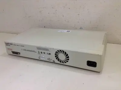USED CABLETRON SEHI-24