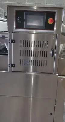 USED 2019 ULTRASOURCE RHINO 10