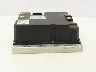 Used DANAHER MOTION _UNKNOWN_ Industrial Controls Indiana US | Arrow Industrial #1566937