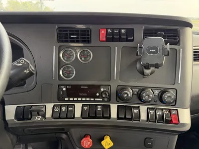 Used 2023 KENWORTH T680 Conventional trucks Minnesota US | Carco Truck & Equipment #1513672