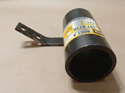 NEW CATERPILLAR 131-8775