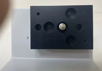 NEW PerkinElmer N069-0636