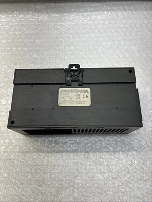 USED Siemens 6ES7 212-1BA01-0XB0