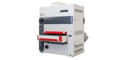 NEW NORTHTECH NT-10-1100RC