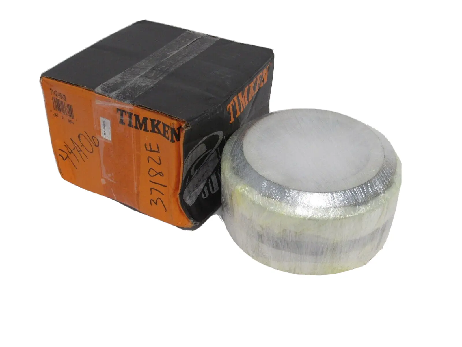 NEW TIMKEN 71437-90130 TAPERED ROLLER BEARING 7143790130