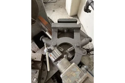 Used _UNKNOWN_ _UNKNOWN_ Engine Lathes California US | KD Auctions #1359435