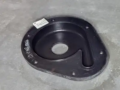 New | in-Stock WEIR MINERALS SPR65092R08 Parts (Hydraulics and Pneumatics) British Columbia CA | Lenmark #256148