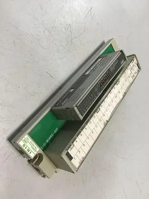 USED TOGI TN-4016-T40