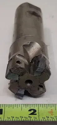 USED INGERSOLL TE90APD1.50-W1.25-17