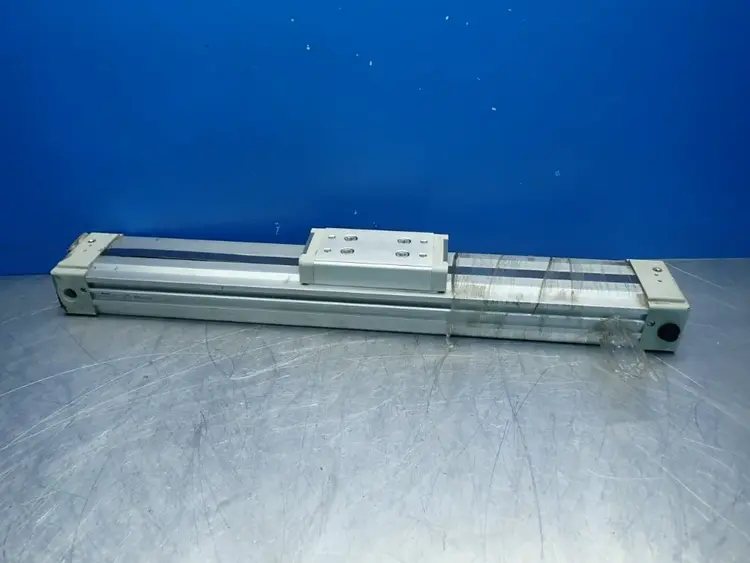 Used PARKER P1XN050DAN0400WDNKNB Pumps Ohio US | HGR 24 #968352