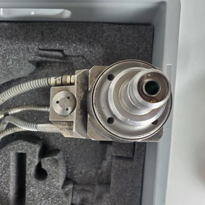Used TRUMPF 1828028-02 Misc Industrial Equipment California US | American Industrial Supply Co. #1377111