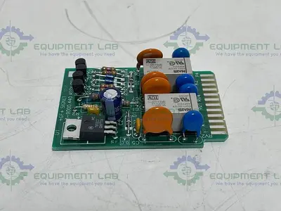 NEW GF SIGNET 3-9000.440-1 RELAY OUTPUT CARD