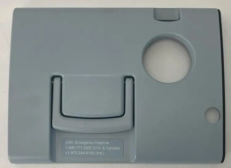 Used GETINGE CARDIOSAVE Medical Parts | Denova Medical #1523351