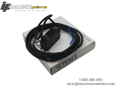 NEW KEYENCE PZ-V71