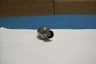 USED Americon 26805