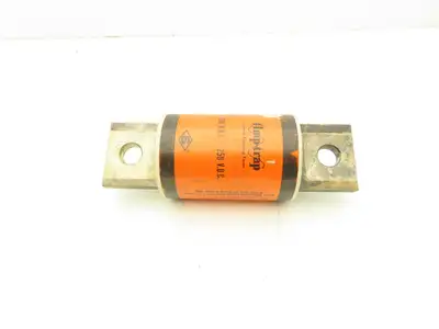 Shawmut A4BY800 Amptrap 800A 480V Fuse