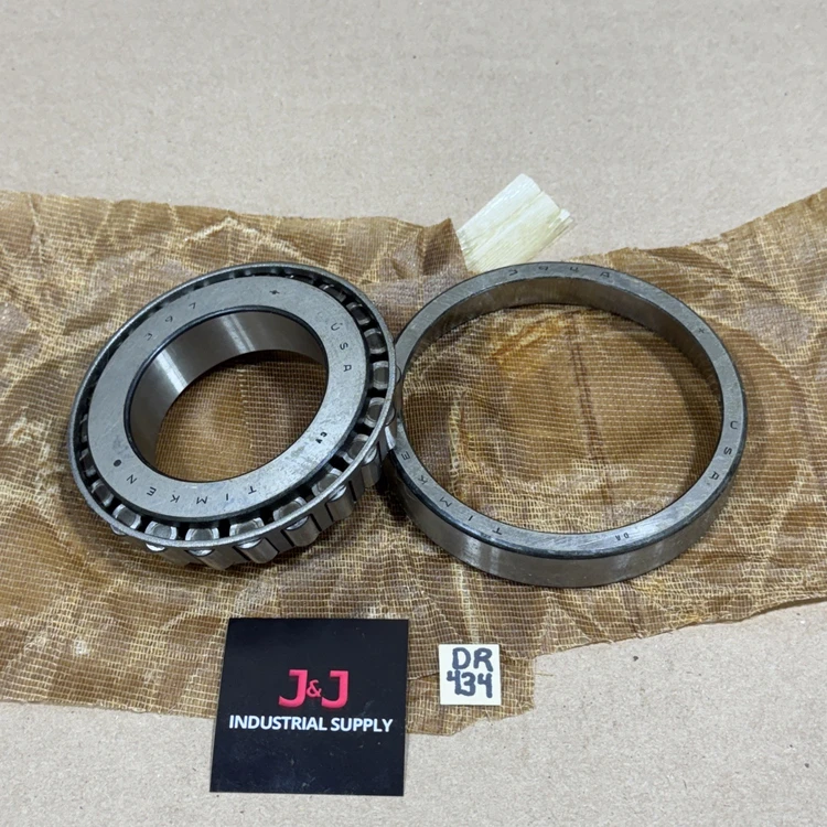 New | in-Stock Timken 397/394A Miscellaneous MRO Indiana US | J&J Industrial Supply #502834