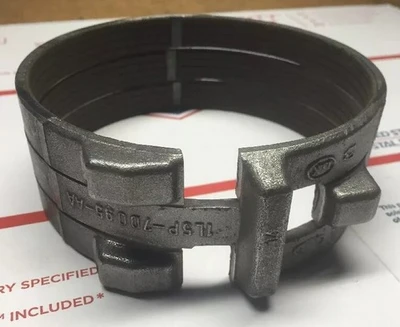 Ford LUK German Made Transmission Band 1L5P-7D095-AA 2001 to 2005 5R44E 5R55E