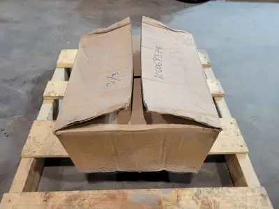 NEW 2024 CATERPILLAR 243-6690
