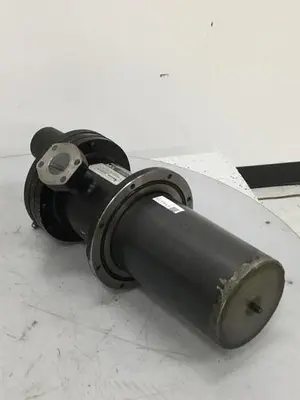 USED AMERICAN INDUSTRIAL URCS-1418-91307
