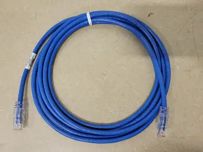 NEW PANDUIT NK6PC10BUY