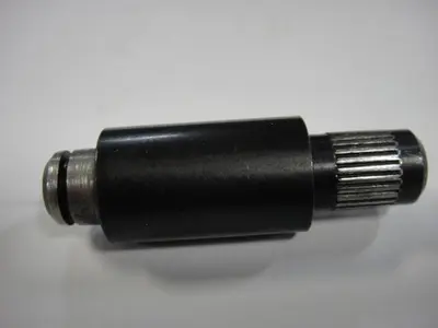 NEW HAMADA 6907-03020