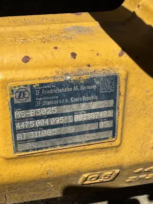 Used 2013 DEERE 410K Backhoe Loaders North Dakota US | Proxy Equipment #1378317