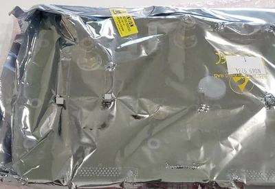 NEW PerkinElmer N069-9234