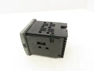Used HONEYWELL _UNKNOWN_ PLC Processors Indiana US | Arrow Industrial #1316717