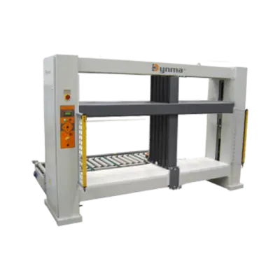 NEW DYNMA VK-011