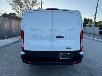 Used 2023 FORD F-350 Misc Trucks Florida US | Truck and Van Outlet #1509190
