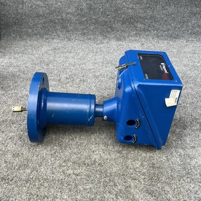 Used Magnetrol P61-2G3A-PAA Industrial Controls California US | Davliegogo LLC #1705331
