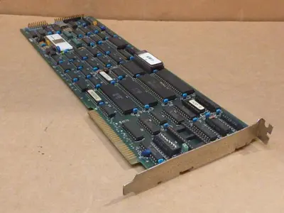 USED DATA TECHNOLOGY 5150BX1