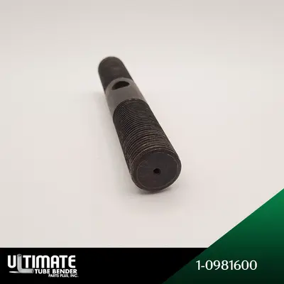 NEW PINES 1-0981600 / 110-09-816-00