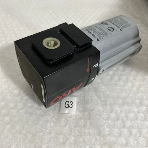 NEW ARO F35331-410