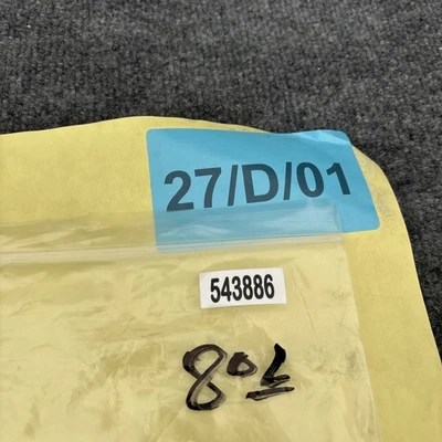 Used SMC KQ2U10-00A Parts (Hydraulics and Pneumatics) California US | Davliegogo LLC #1707793