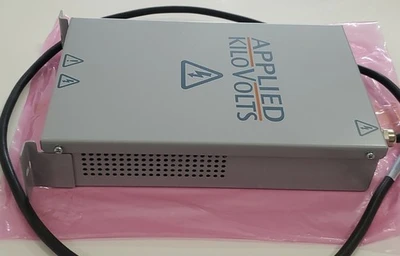 NEW APPLIED KILOVOLTS MS010MZZ726