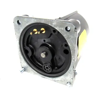 NEW DECCO 17-674-056 OIL IMMERSED SOLENOID 17674056