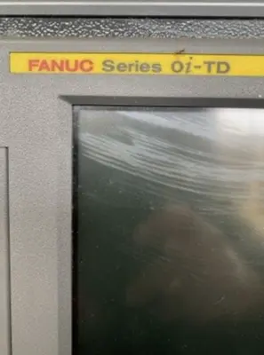 2011 FEELER FT-250 Multi-Axis CNC Lathes | Toolquip, Inc. (10)