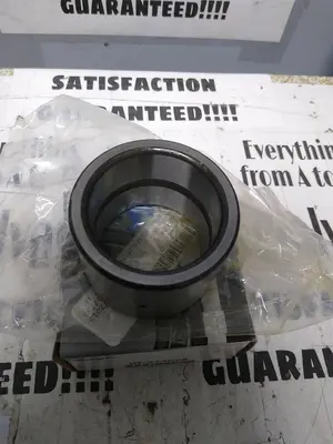 New | in-Stock KOYO ELECTRONICS IR-314028 Bearings | Surplus Asset Holdings #1192028