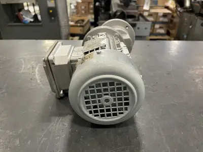 NEW NORD SK 63L/4CUSTF