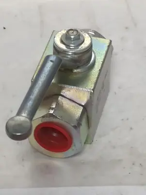 New | in-Stock ANCHOR AE2N1/2-11DB Valves/Fittings Ohio US | Surplus Asset Holdings #1365692
