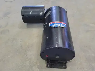 USED SKF SGH-50