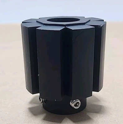 NEW APCO 4195-10251