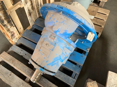 USED Goulds 3175L