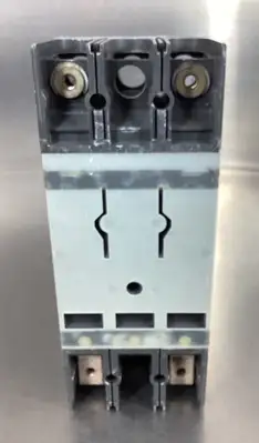Used General Electric TFK224F000 Circuit Breakers | Palmetto Automation #1155995